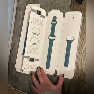 Apple Watch Sport band 44mm